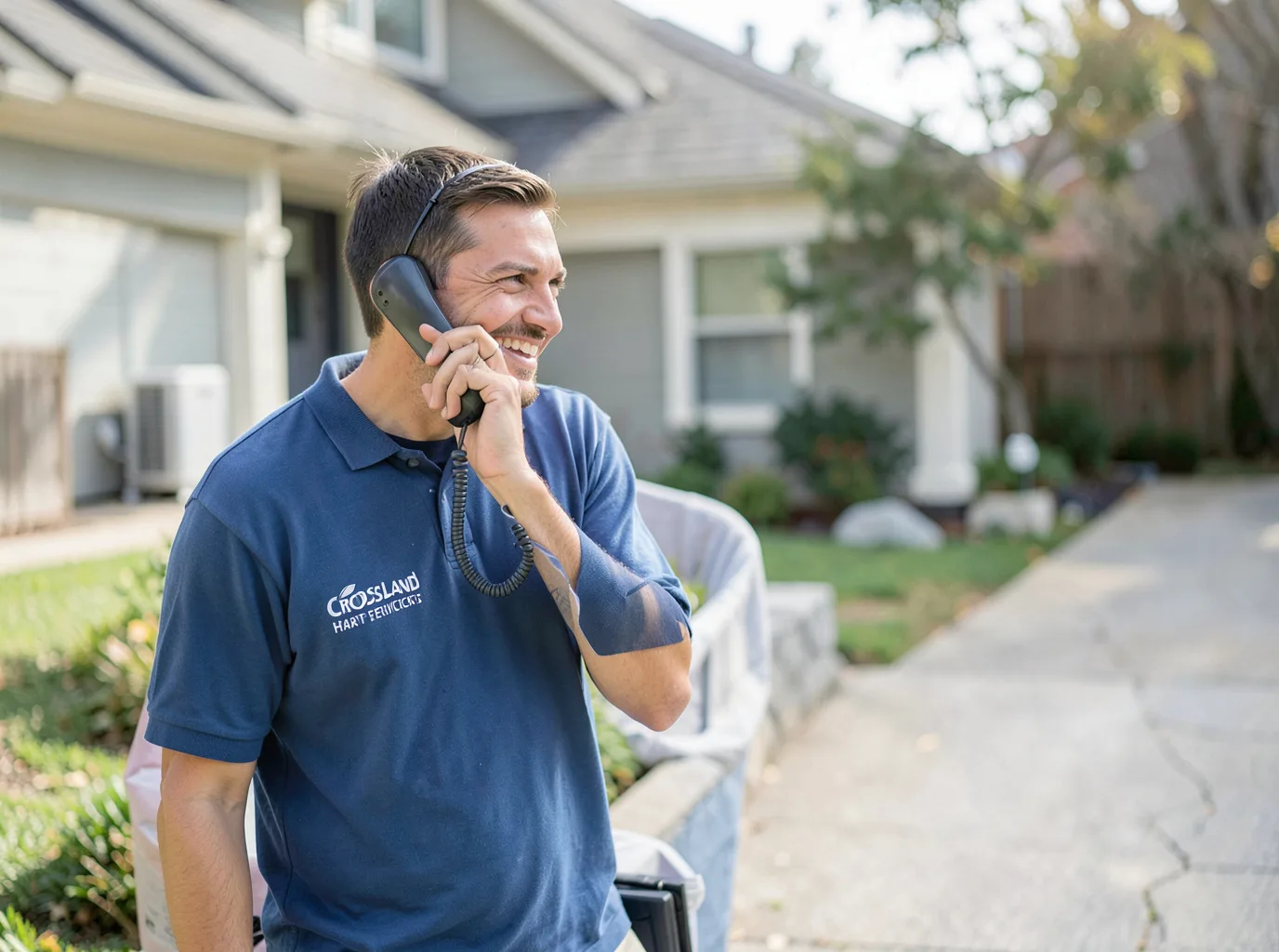 Heat Pump Installation Lavaca, AR FAQs